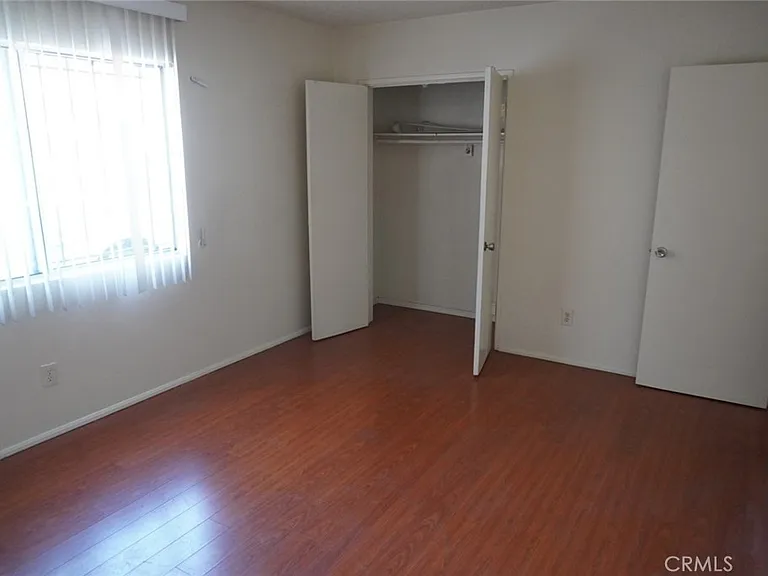 3509 Marmion Way — Photo 20