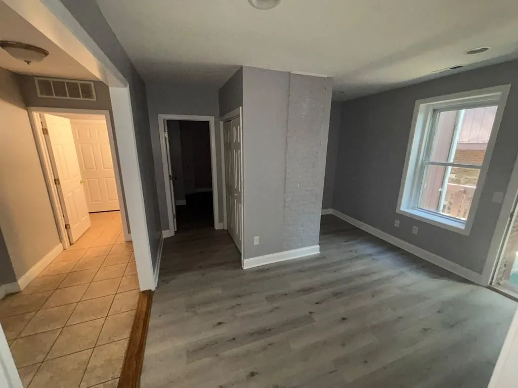 3 bed, $1,850 — Photo 4