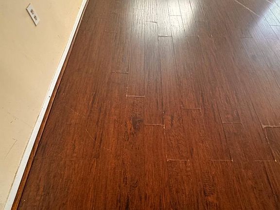 4th image of 12701 Lotte Dr APT 301