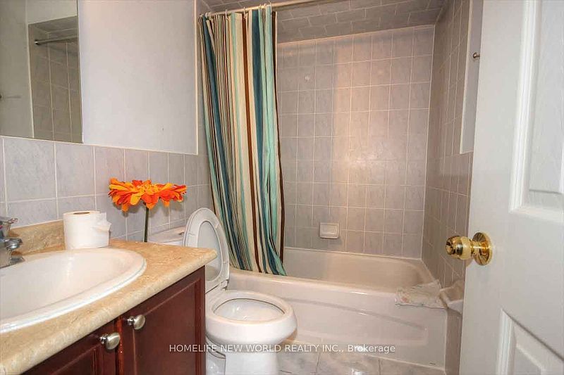 Toronto House for rent - 1 Bedroom — photo 7