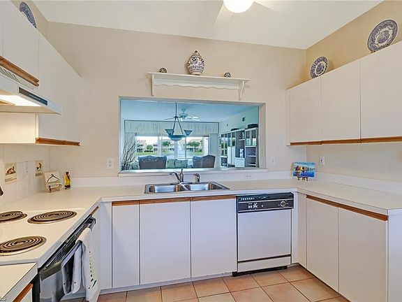 5th image of 550 Saratoga Cir APT 104