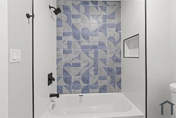 2550 Cecil B Moore Ave #1 — Photo 10