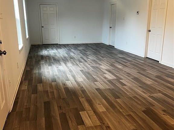 3rd image of 99 Brownwood Dr Unit A