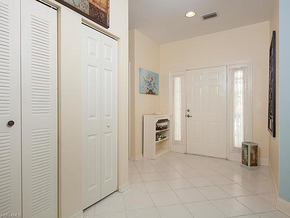 3rd image of 3935 Loblolly Bay Dr Unit 308