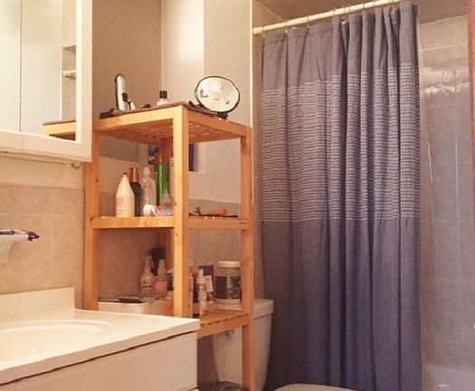 5th image of 443 Court St APT 1R