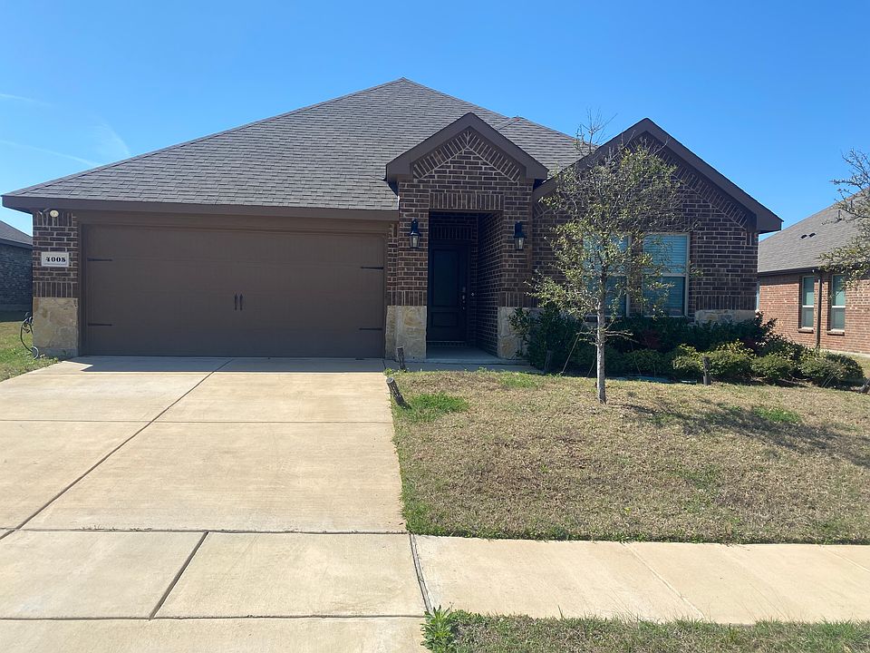 1st image of 4005 Waterford Dr
