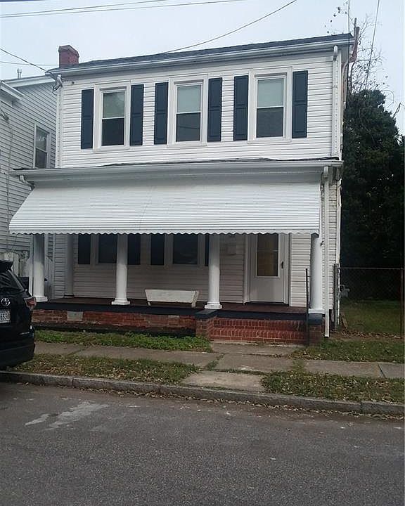 1st image of 211 Owens St
