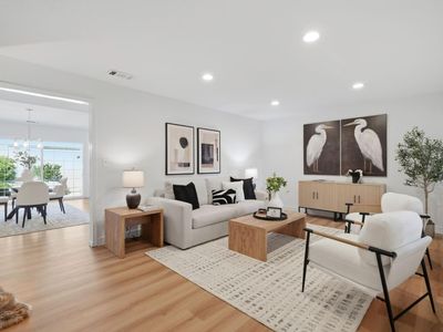 4740 Canyon River Ct, San Jose, CA, 95136