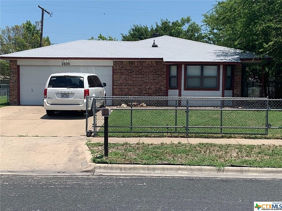 1st image of 2606 Boyd Ave