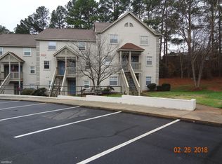 2510 Avent Ferry Rd APT 208, Raleigh, NC 27606