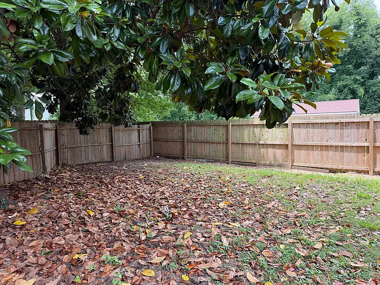 226 College Dr — Photo 15