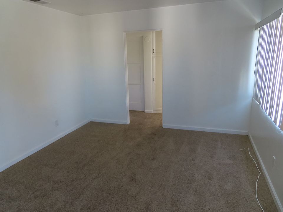 1st image of 2103-11 Worden St #2105