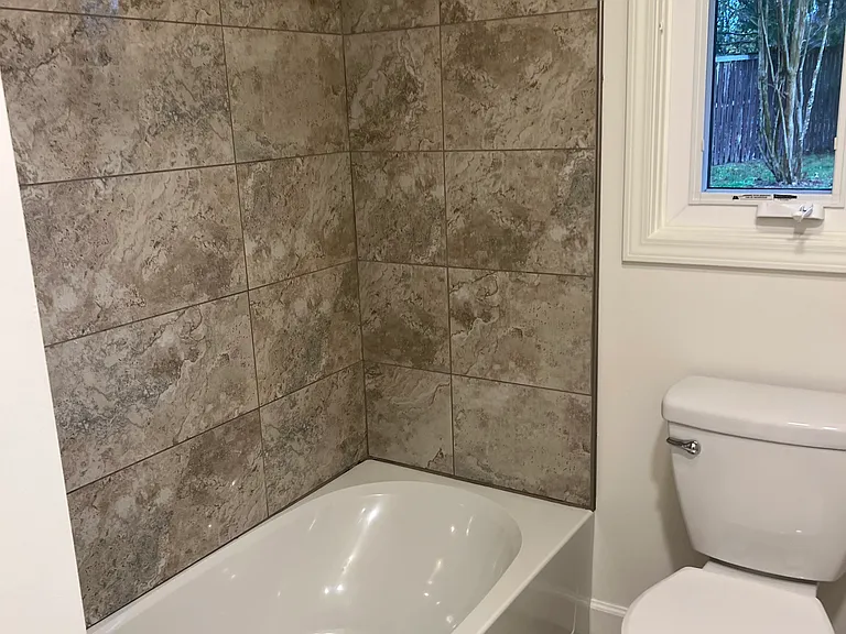 912 Wesley Rd — Photo 24