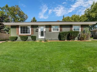 5426 54th St, Kenosha, WI 53144