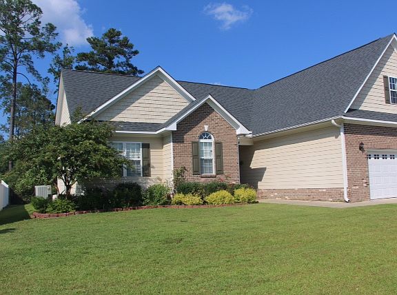 2nd image of 454 Thorncliff Dr