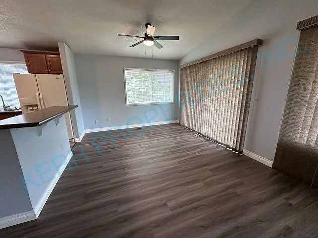 23010 SE Naomi Ct — Photo 4