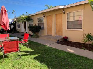 609 S Tremont St APT B, Oceanside, CA 92054