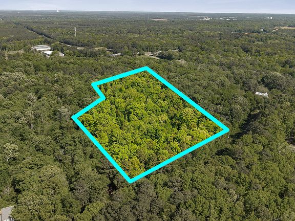 2nd image of 571 S Water Tower Rd Lot 6