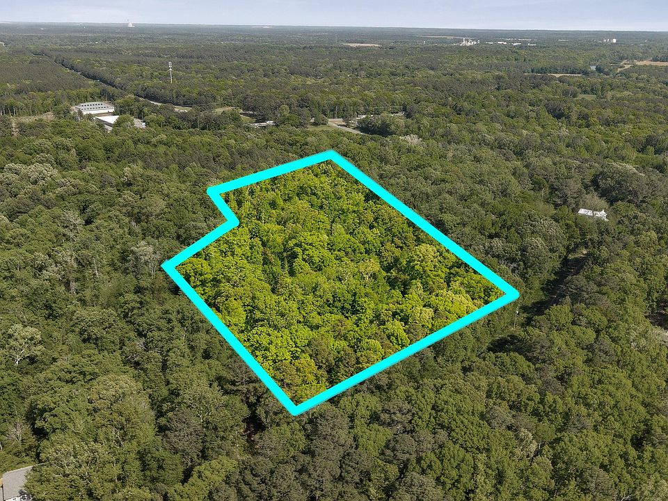 1st image of 571 S Water Tower Rd Lot 6