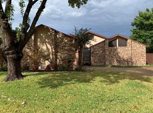 444 Dillard Ln, Coppell, TX 75019