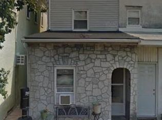 362 Main St, Tullytown, PA 19007