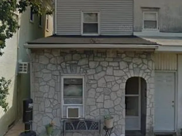 362 Main St, Tullytown, PA 19007