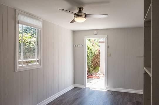 3rd image of 2304 Pisani Pl