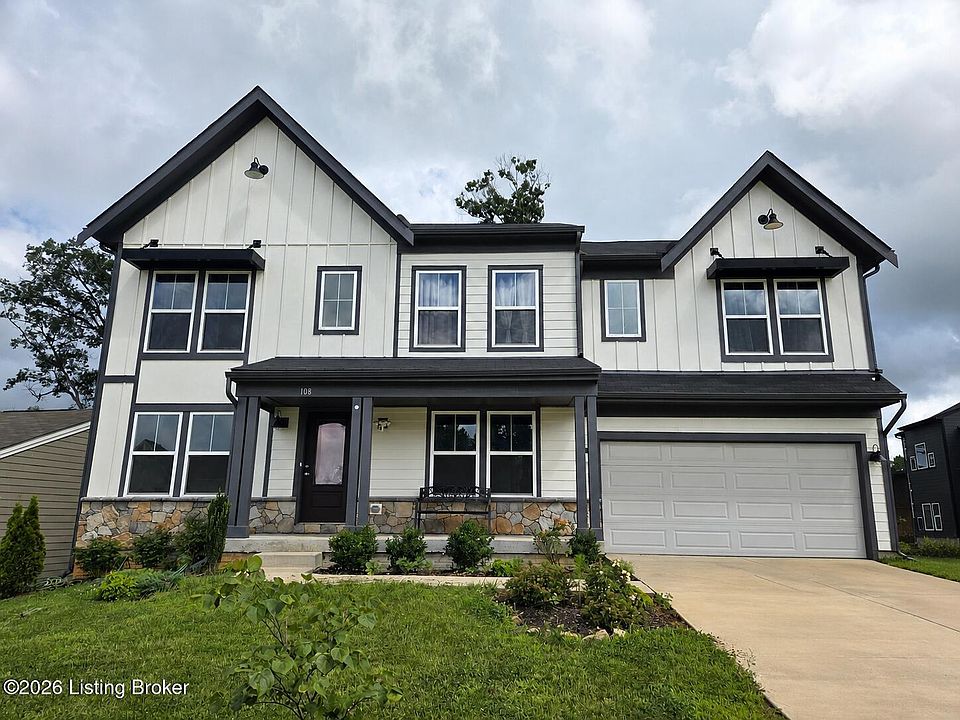 1st image of 108 Strawberry Field Dr
