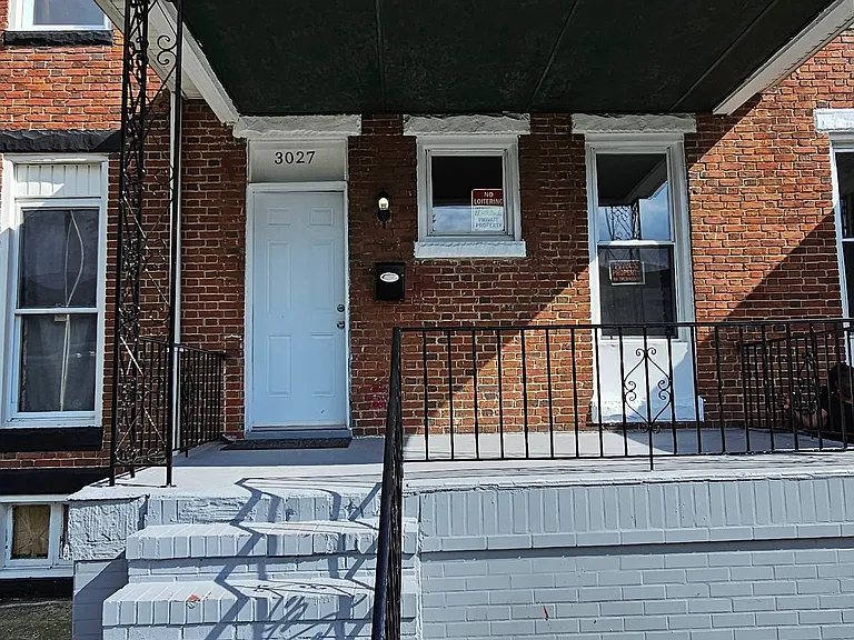 3027 Wylie Ave — Photo 18