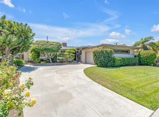 10427 Woodstead Ave, Whittier, CA 90603