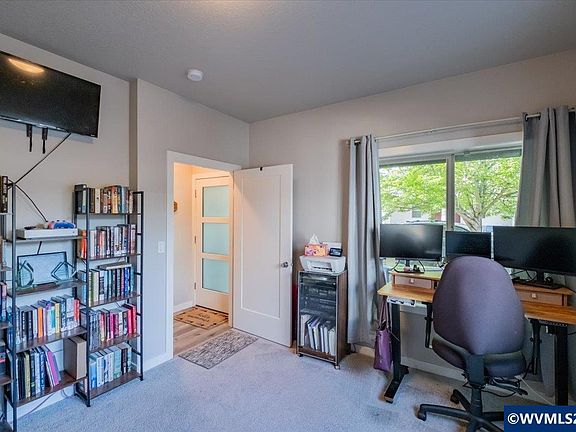 4th image of 2125 Audubon Ave SE