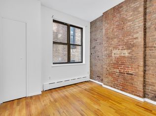 858 9th Ave APT 3R, New York, NY 10019
