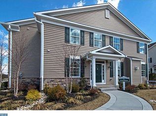 141 Fairfield Cir N, Royersford, PA 19468