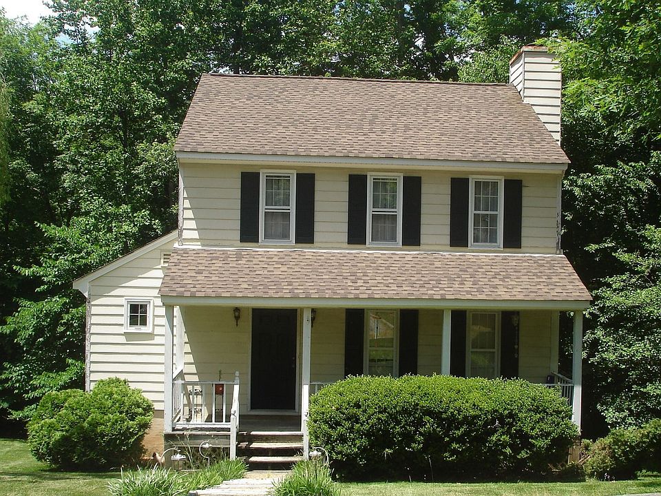 12216 Manders Knoll Terr