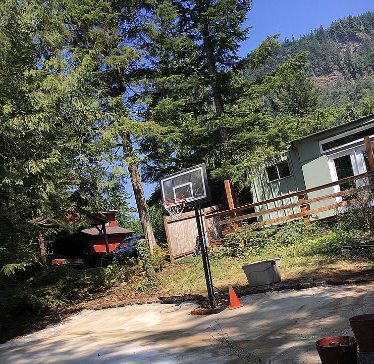 37502 W Lake Walker Dr SE, Enumclaw, WA 98022 Zillow