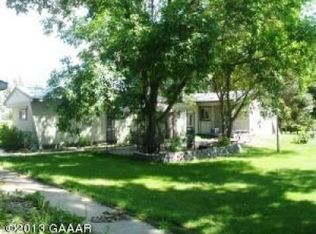 17841 160th St, Glenwood, MN 56334