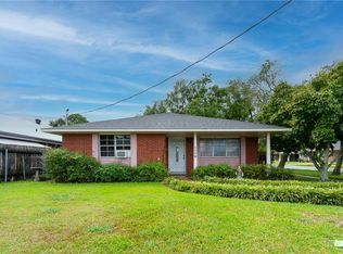 1820 W Esplanade Ave, Metairie, LA 70005