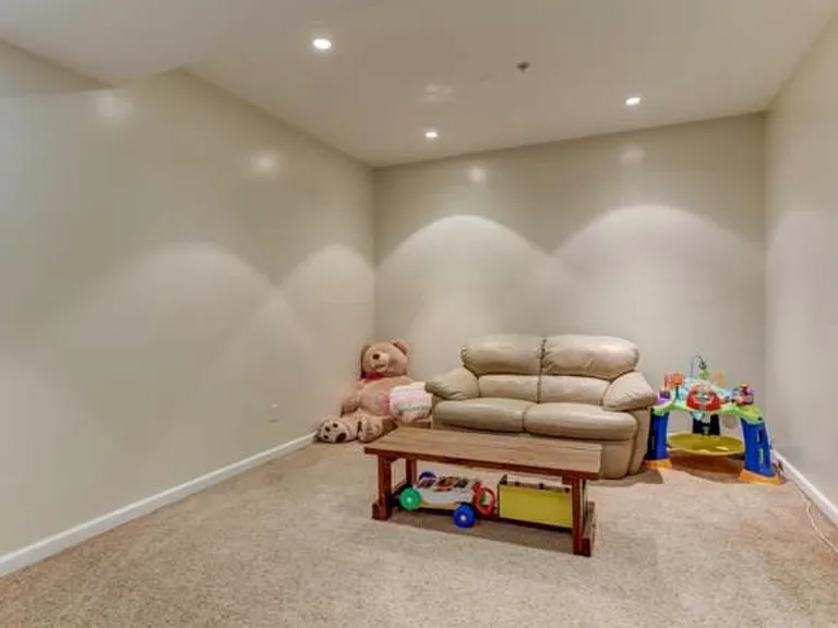 15 Broomall Ave — Photo 13