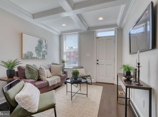 2436 Fleet St, Baltimore, MD