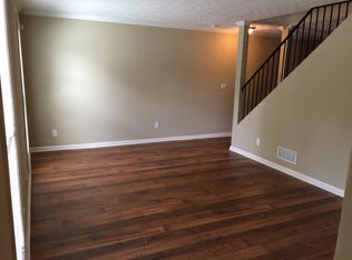 1581 Holcomb Bridge Rd APT A, Norcross, GA 30092