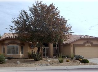 18805 N 89th Dr, Peoria, AZ 85382