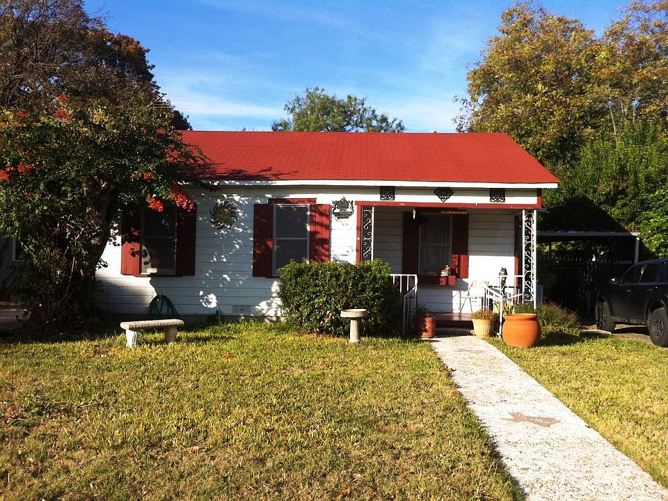 1st image of 1431 W Hollywood Ave