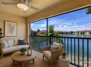 13740 Julias Way APT 623, Fort Myers, FL 33919