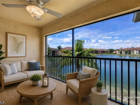13740 Julias Way APT 623, Fort Myers, FL 33919