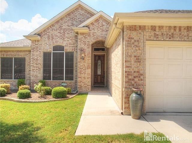 1st image of 3928 Harvey Penick Dr