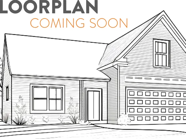 Upton II Plan, Colvin Park