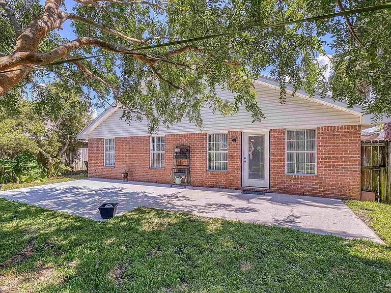 3747 Boardwalk Ct — Photo 30