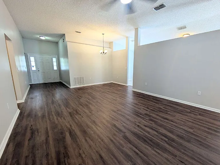 3523 Waterford Oaks Dr — Photo 9
