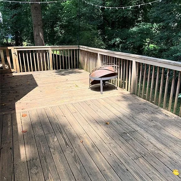 3182 Carmel Dr #30135 — Photo 25