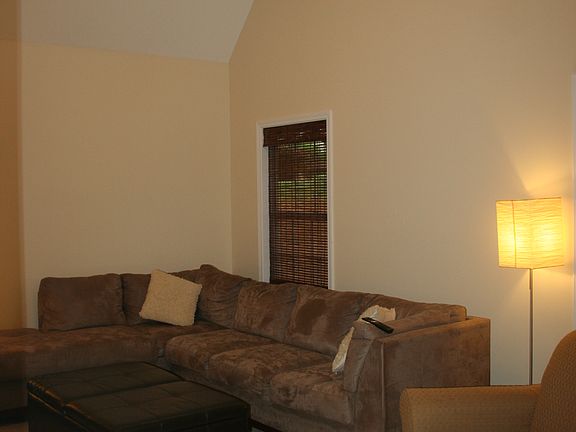 4th image of 117 Tupelo Ct